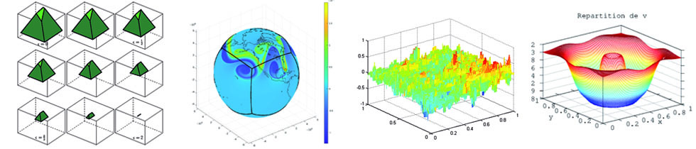 UMR 7348 – Laboratoire de Mathématiques et Applications