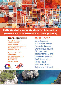 Géométrie des orbites nilpotentes et W-algèbres finies