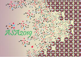 ASA 2019 : Algorithmes Stochastiques et Applications