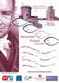 Rencontre Poisson